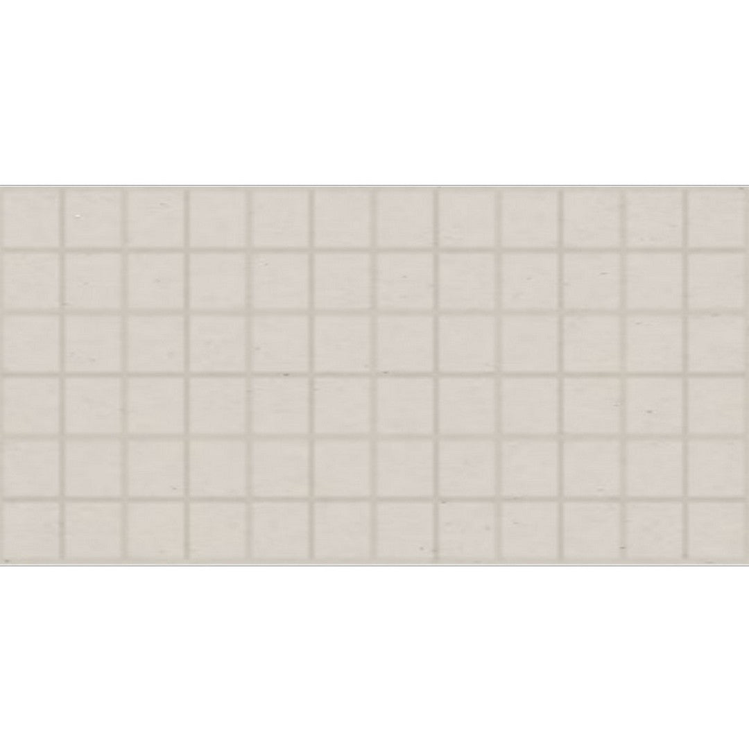 Daltile-Keystones-12-x-24-Matte-Porcelain-2-Straight-Joint-Mosaic-Moonshine