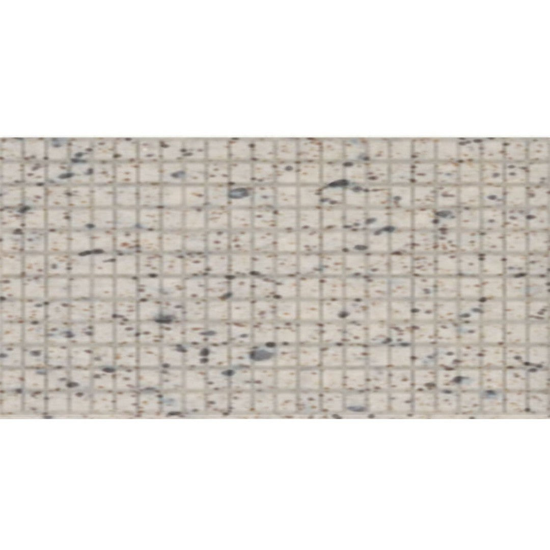 Daltile-Keystones-12-x-24-Matte-Porcelain-1-Straight-Joint-Mosaic-Buffstone-Range