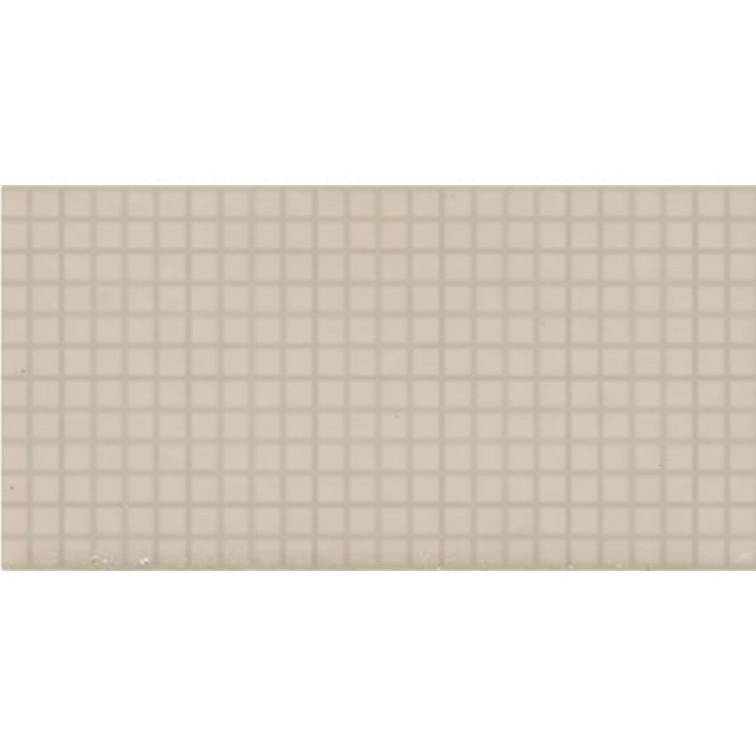 Daltile-Keystones-12-x-24-Matte-Porcelain-1-Straight-Joint-Mosaic-Urban-Putty