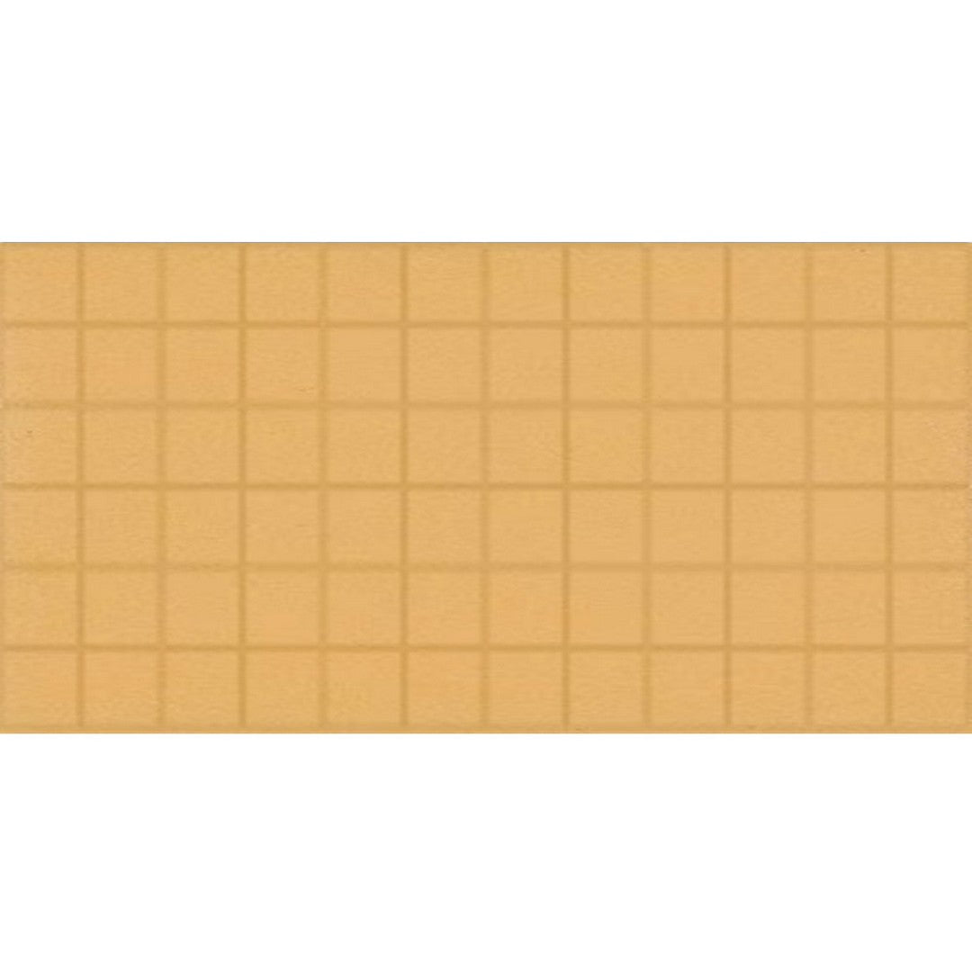 Daltile Keystones 12" x 24" Matte Porcelain 2" Straight Joint Mosaic