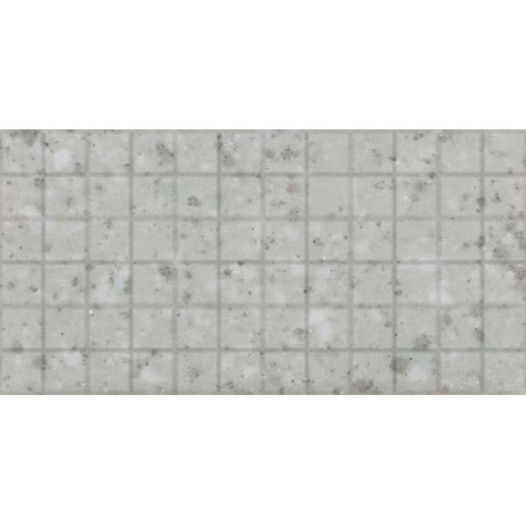 Daltile-Keystones-12-x-24-Matte-Porcelain-2-Straight-Joint-Mosaic-Desert-Gray-Speckle