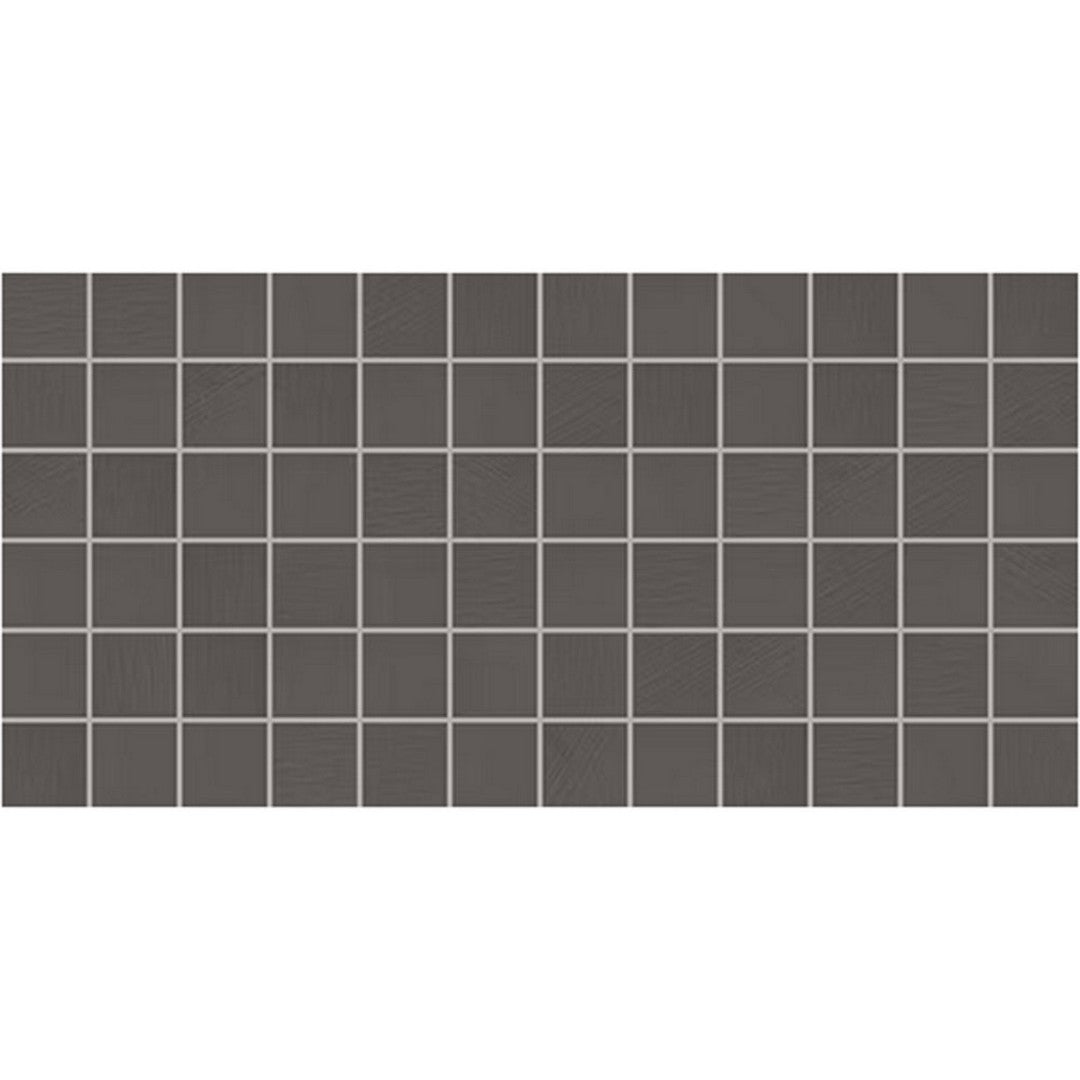 Daltile-Keystones-12-x-24-Textured-Porcelain-2-Straight-Joint-Mosaic-Black-Ebony