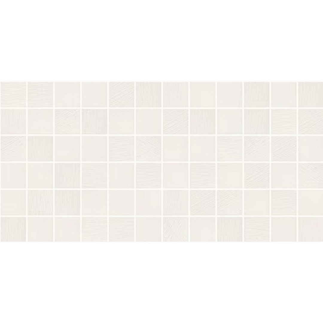 Daltile-Keystones-12-x-24-Textured-Porcelain-2-Straight-Joint-Mosaic-Arctic-White