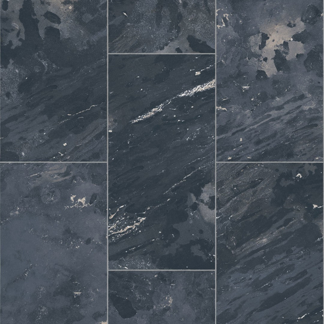 Armstrong Alterna Vinyl Tile 12x24 - Durable for Any Room & Season