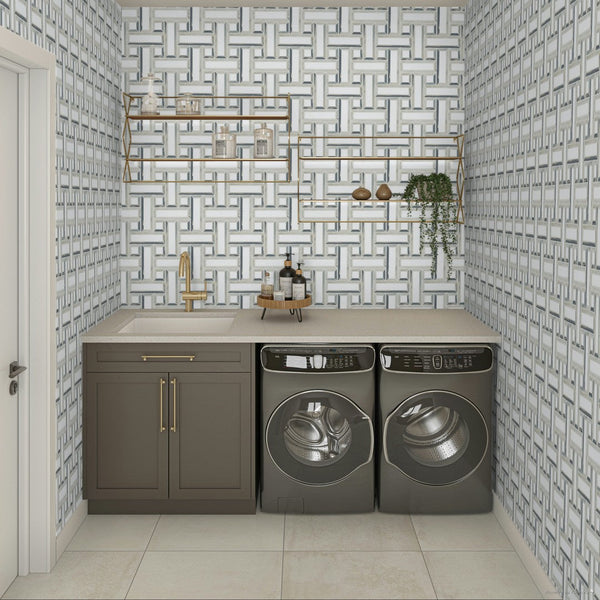 Daltile Gamma 12