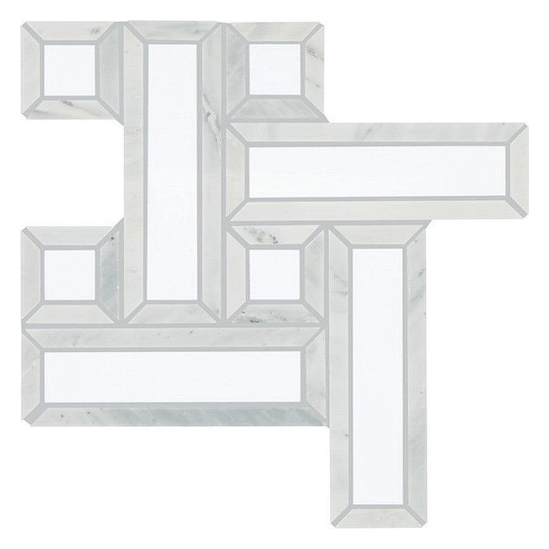 Daltile Gamma 12