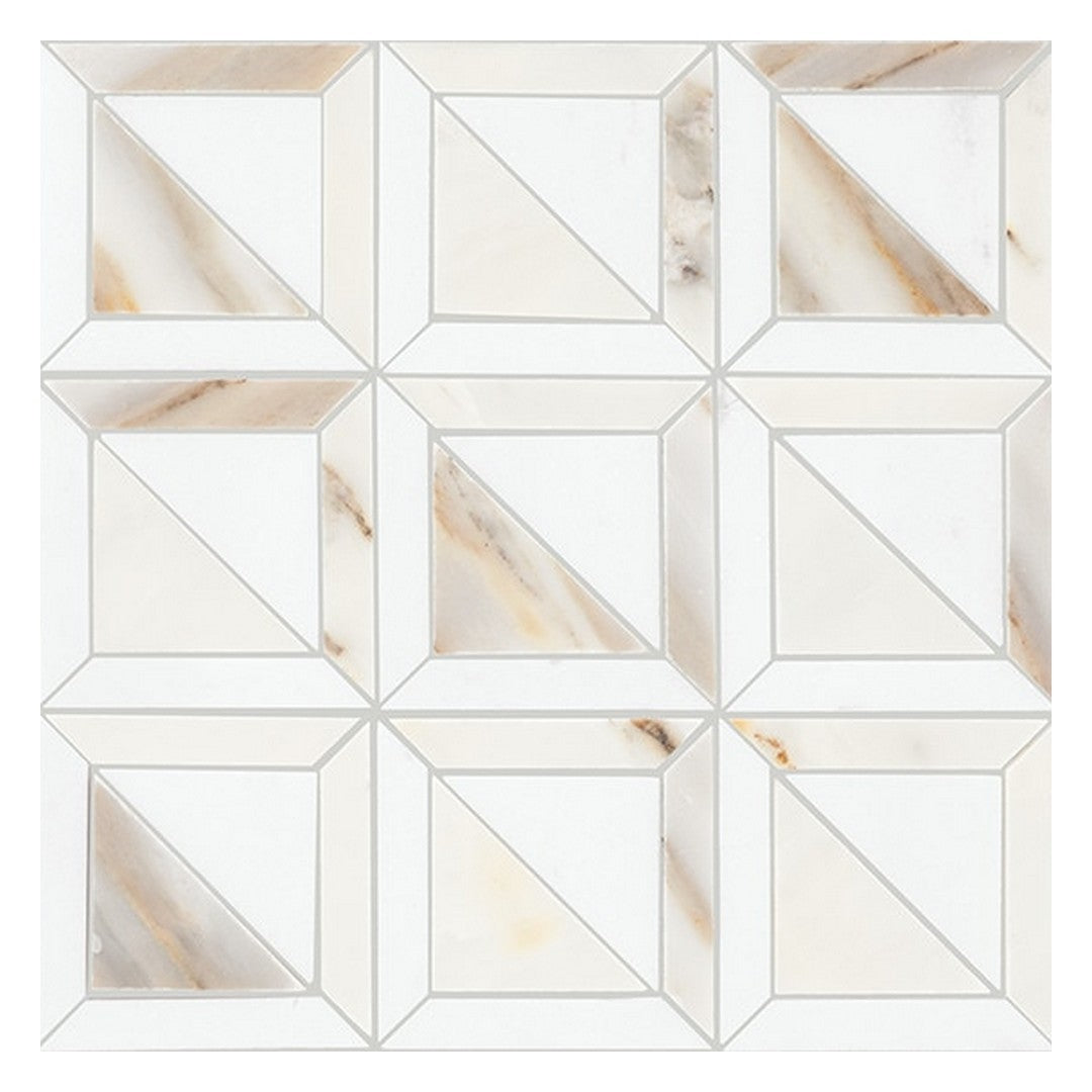 Daltile Gamma 12