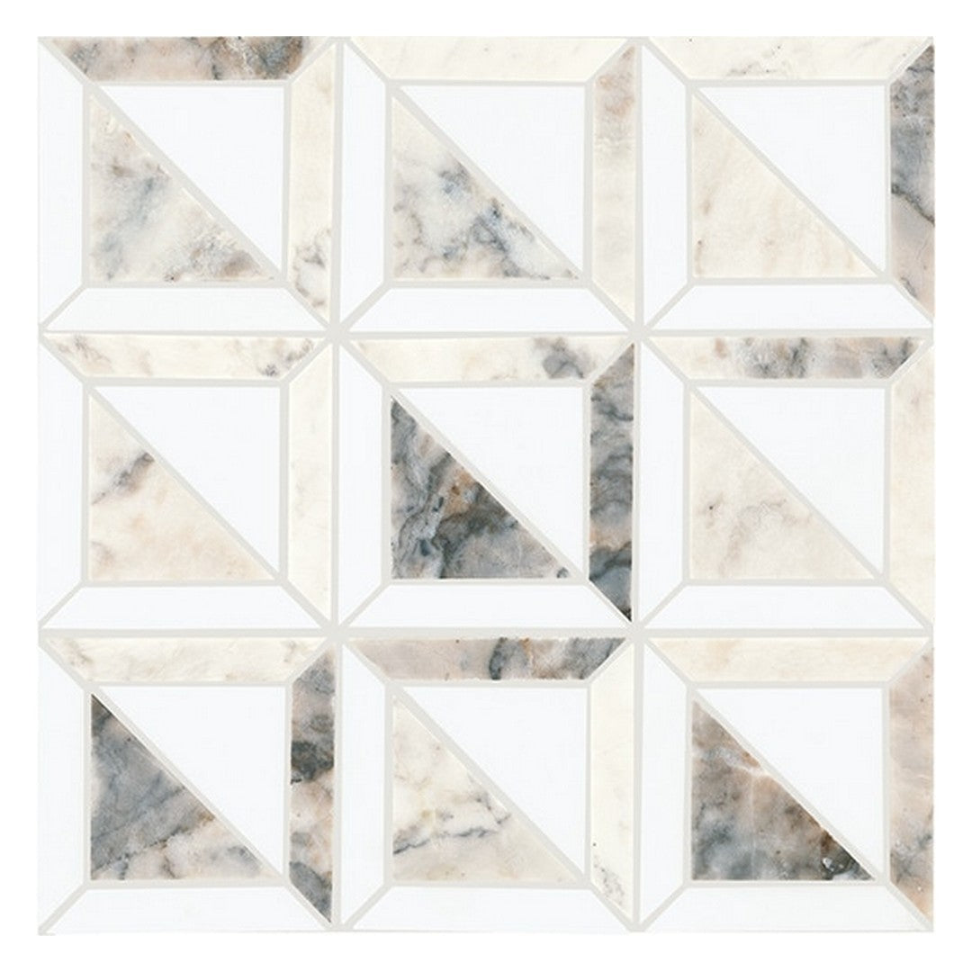 Daltile Gamma 12