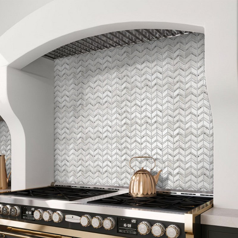 MiR-Dc-Metro-10.5-x-11.8-Bianco-Carrara-&-Eastern-White-Mosaic-Embassy-Row