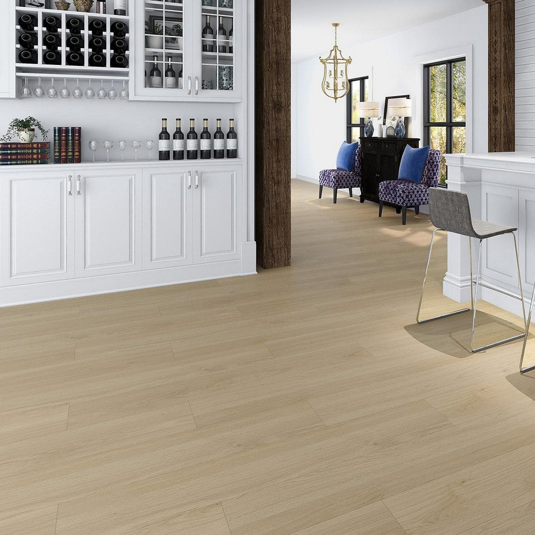 Tesoro-Glen-Vista-9-x-60-Laminate-Plank-Champagne