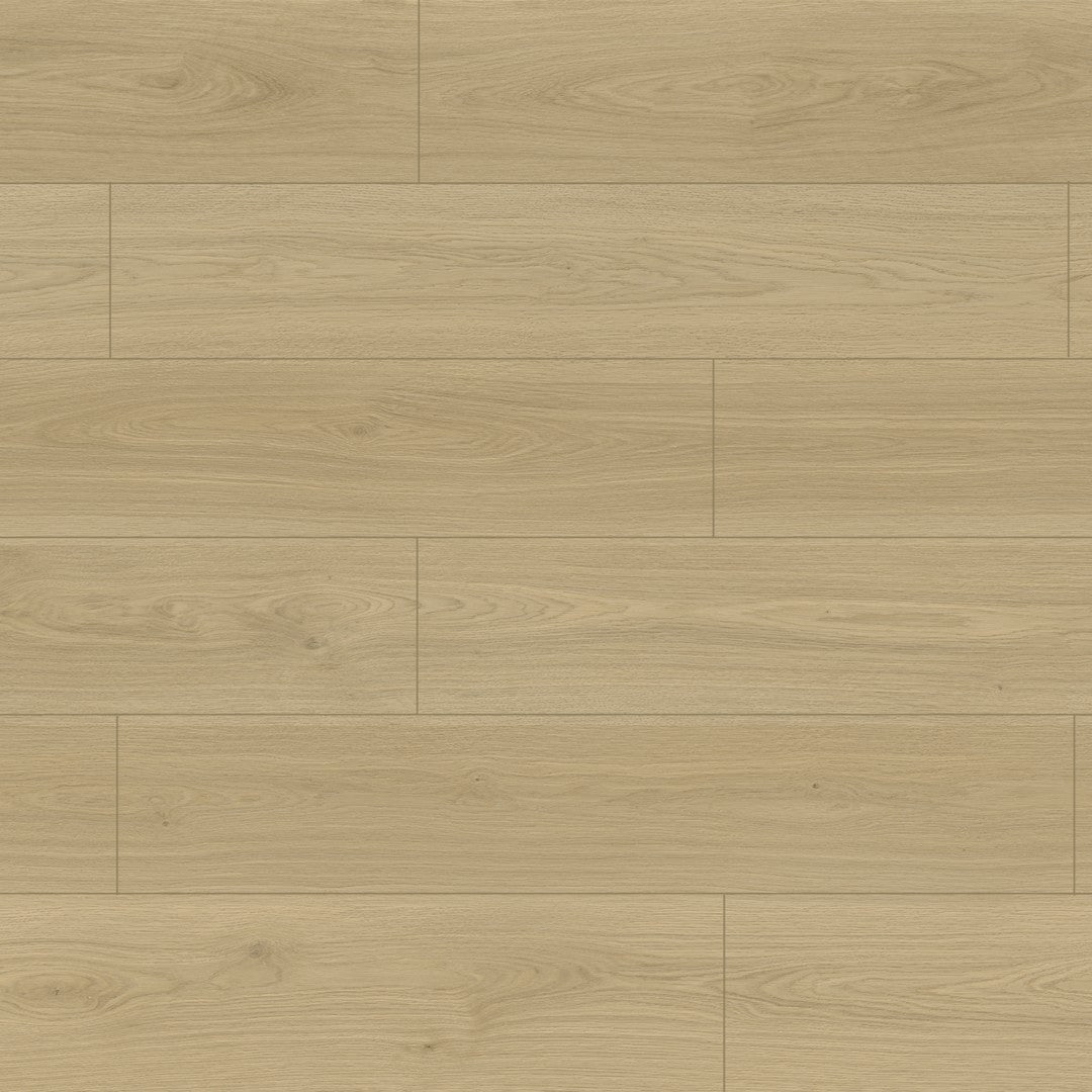 Tesoro Glen Vista 9" x 60" Laminate Plank