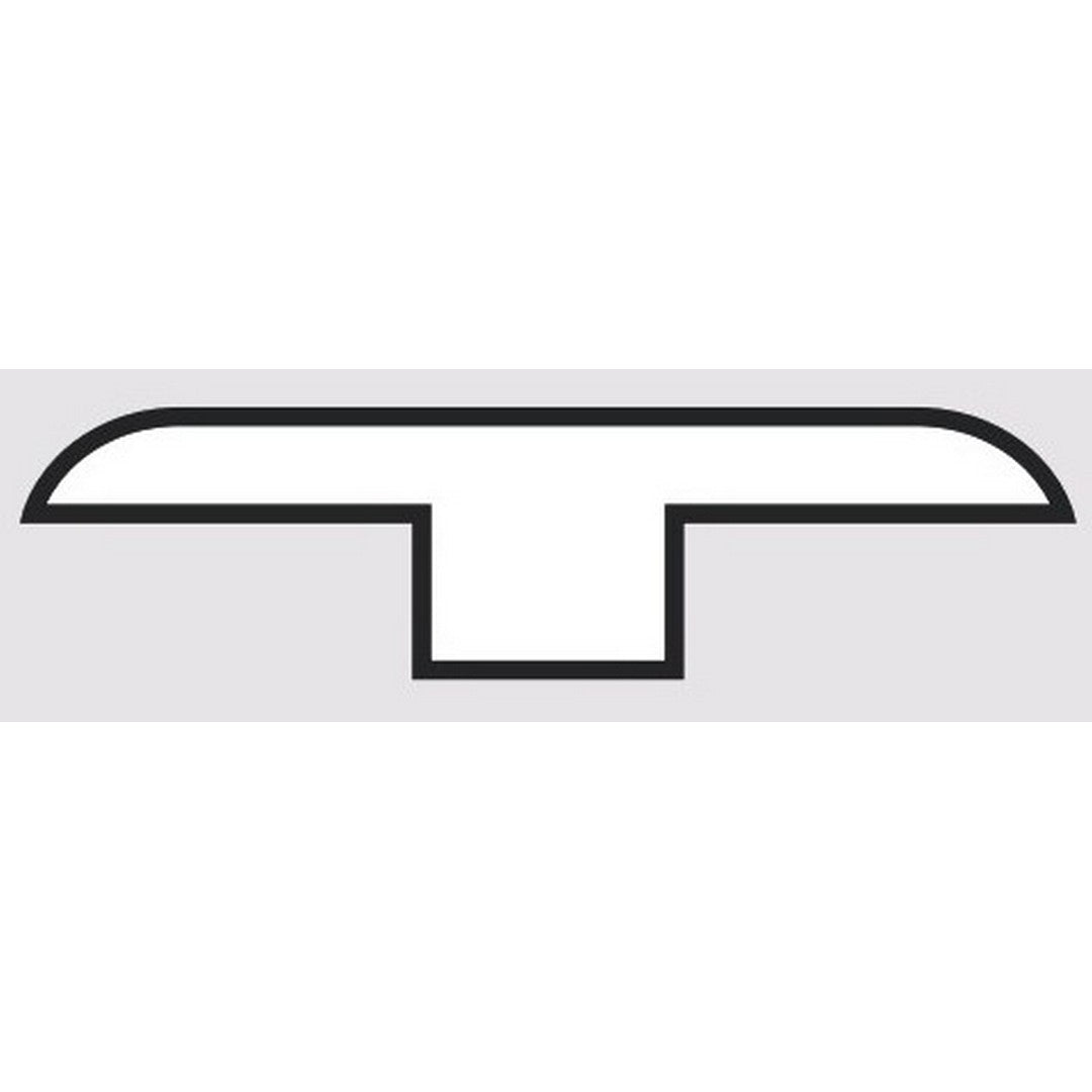 Tesoro Glen Vista 94" Laminate T-Molding