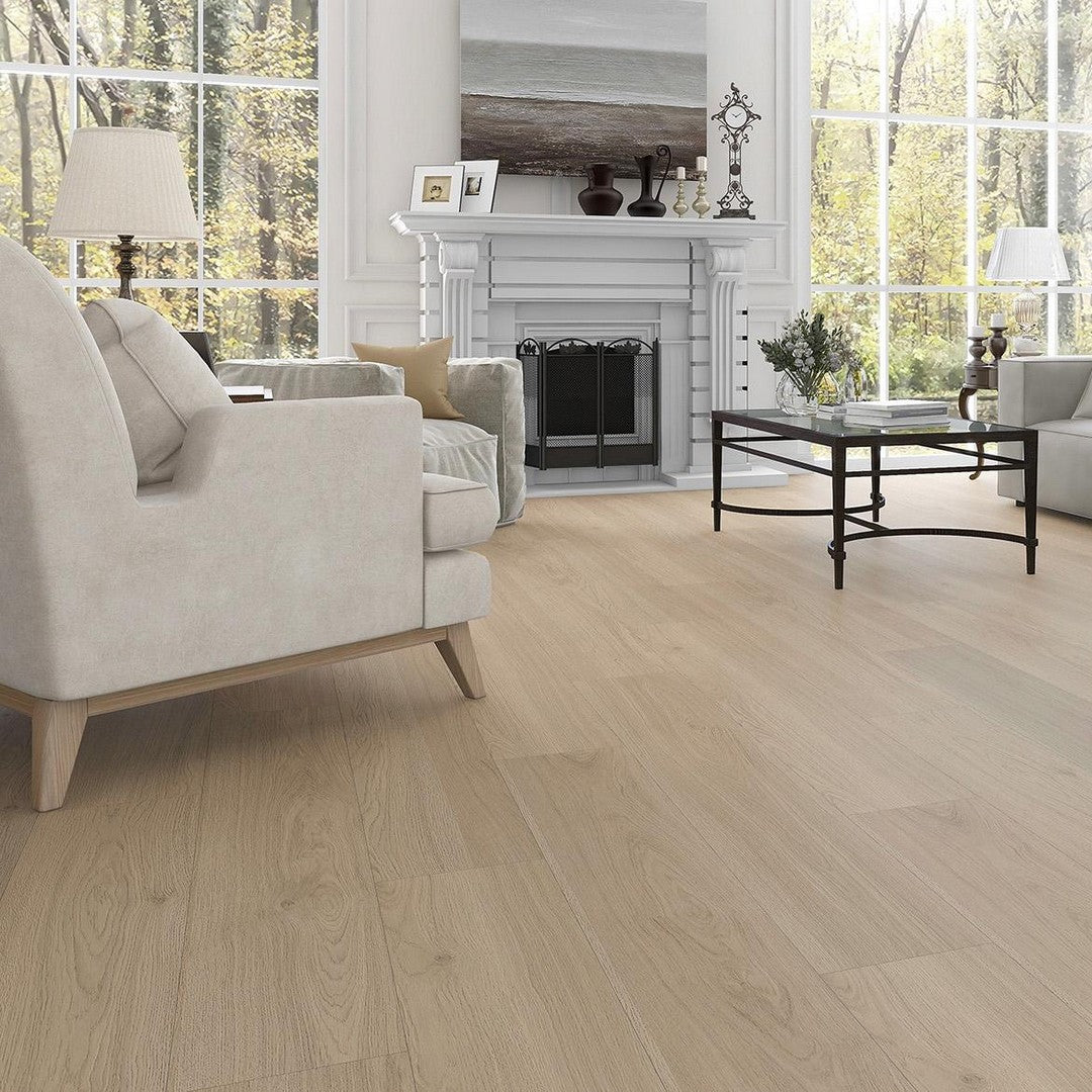 Tesoro-Glen-Vista-9-x-60-Laminate-Plank-Oat