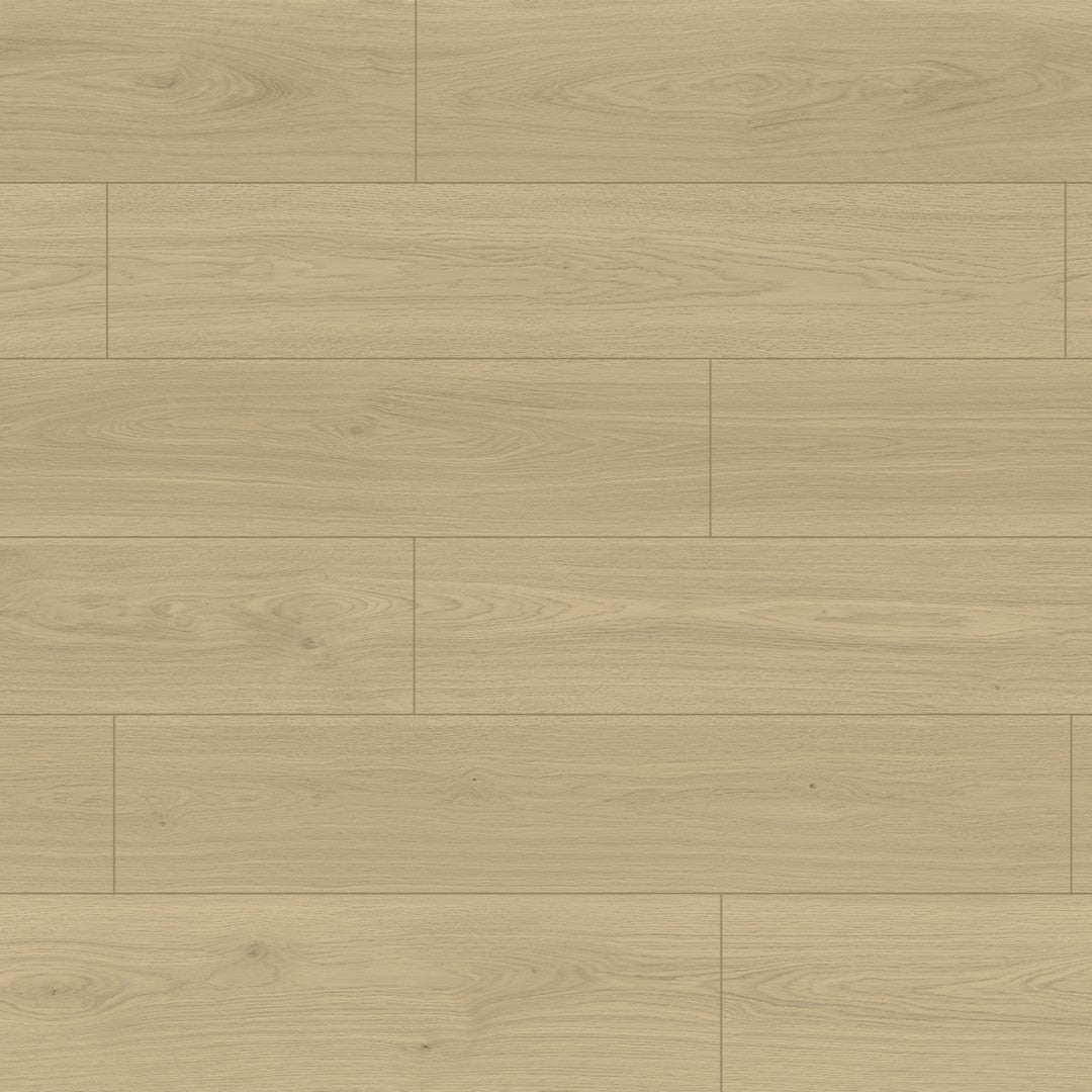 Tesoro Glen Vista 9" x 60" Laminate Plank