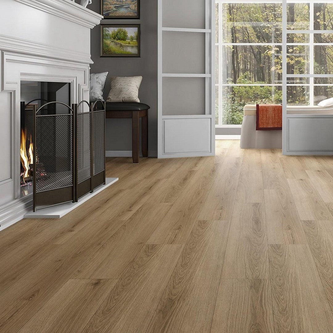 Tesoro-Glen-Vista-9-x-60-Laminate-Plank-Sunset