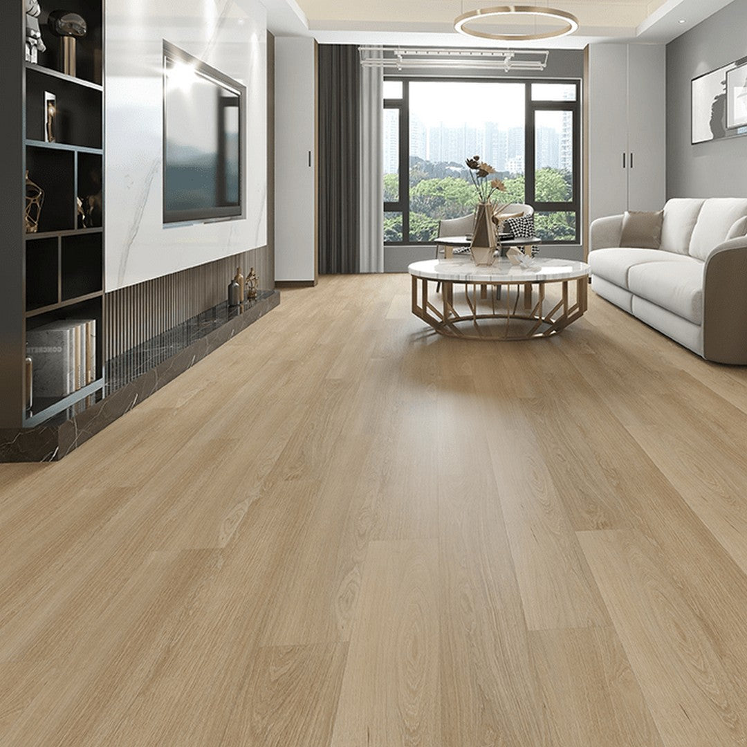 Tesoro-Oaksong-7-x-48-Embossed-Vinyl-Plank-20mil-Fawn