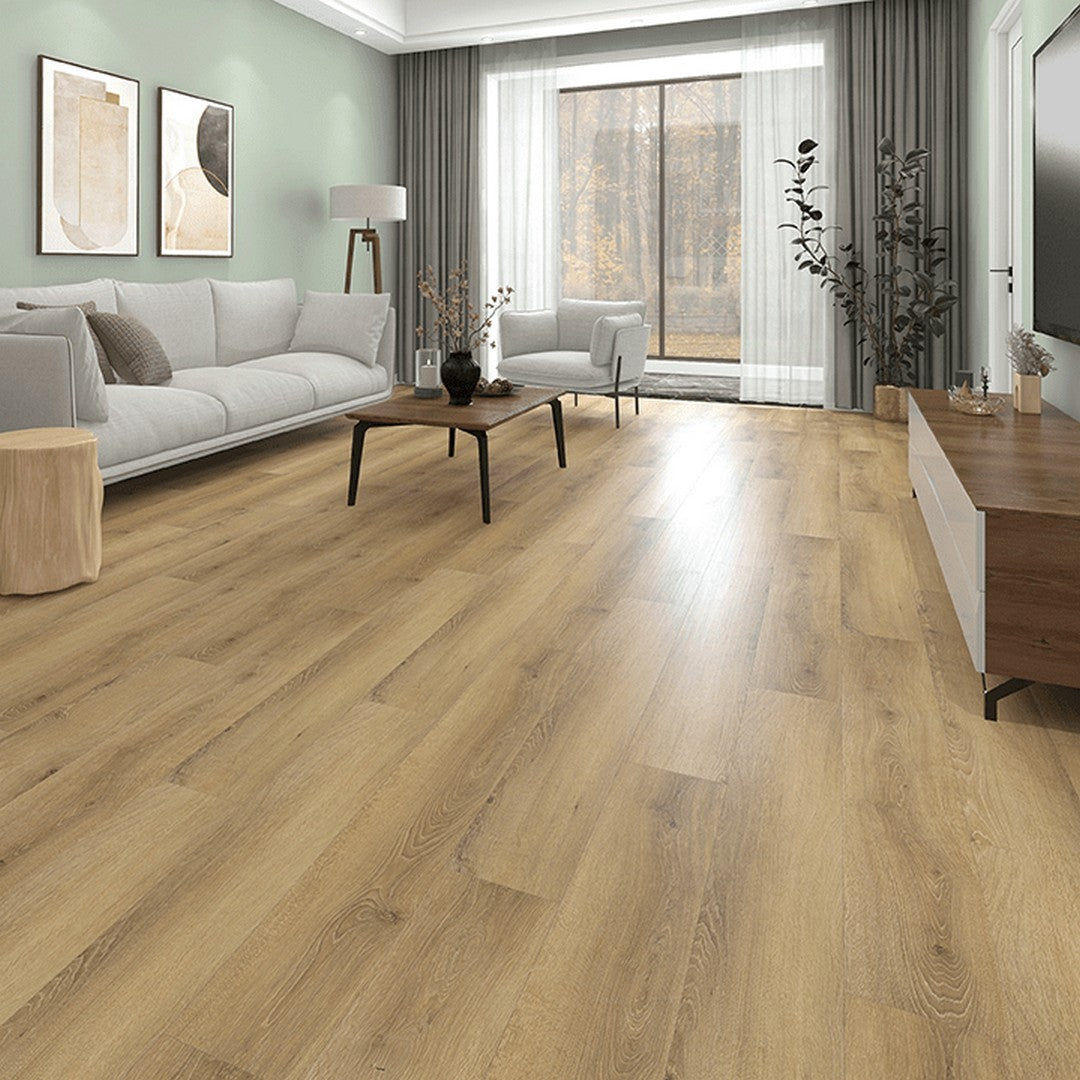 Tesoro-Oaksong-9-x-60-Embossed-Vinyl-Plank-20mil-Saddle