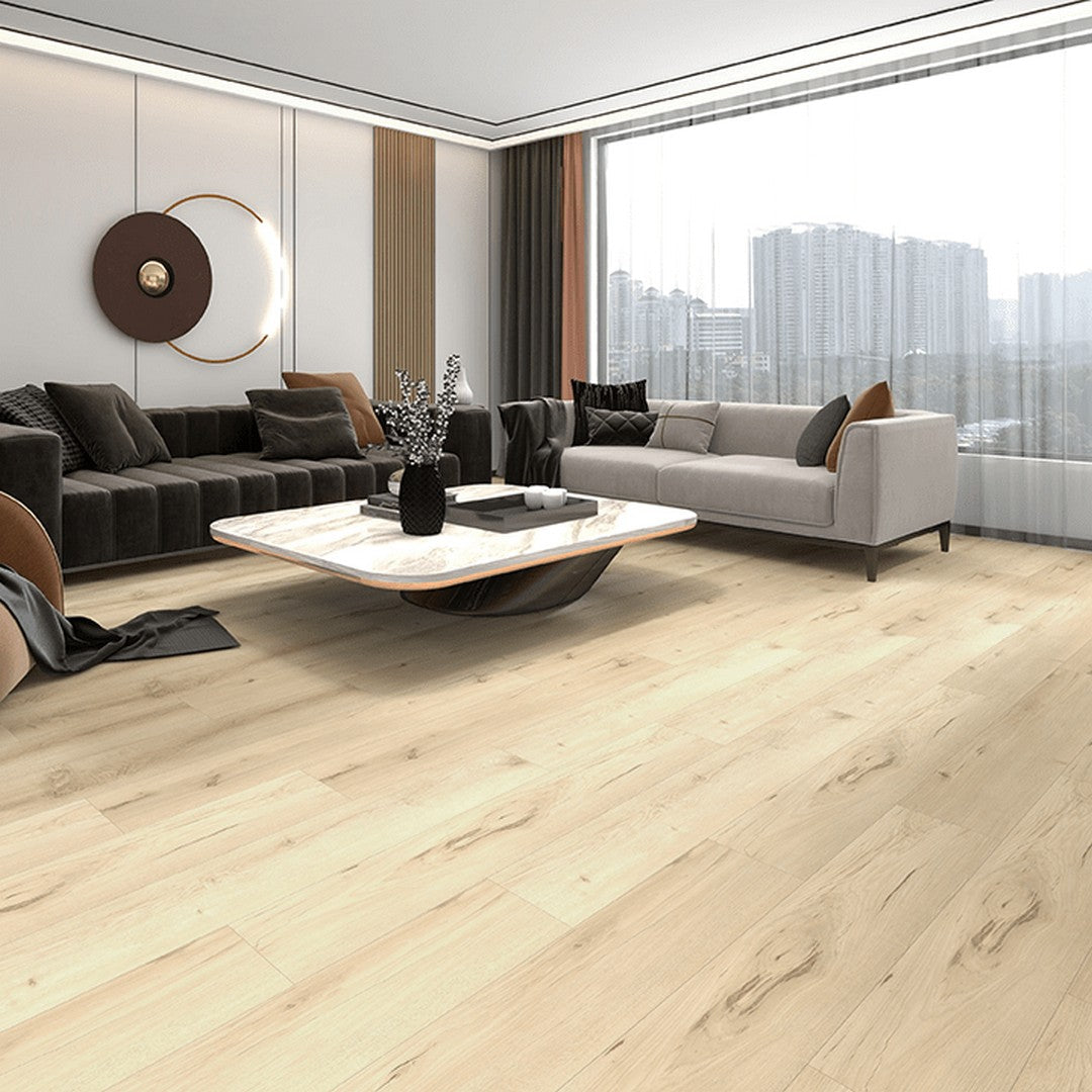 Tesoro-Oaksong-9-x-60-Embossed-Vinyl-Plank-20mil-Sanibel