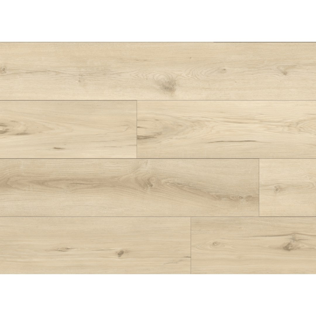 Tesoro Oaksong 9" x 60" Embossed Vinyl Plank 20mil