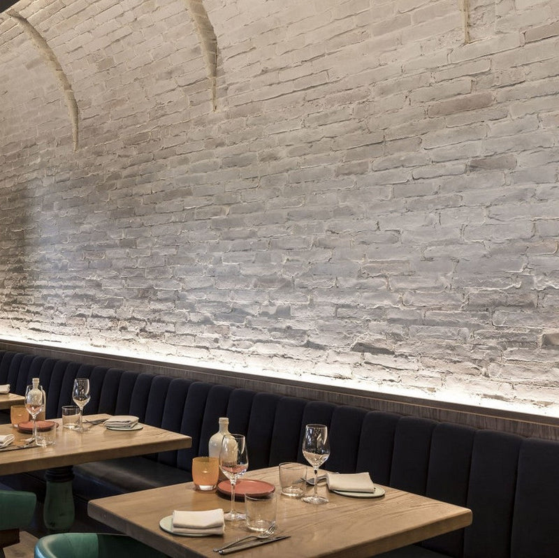 Bedrosians-Avondale-2-x-8-Brick-Matte-Tile-Early-Gray