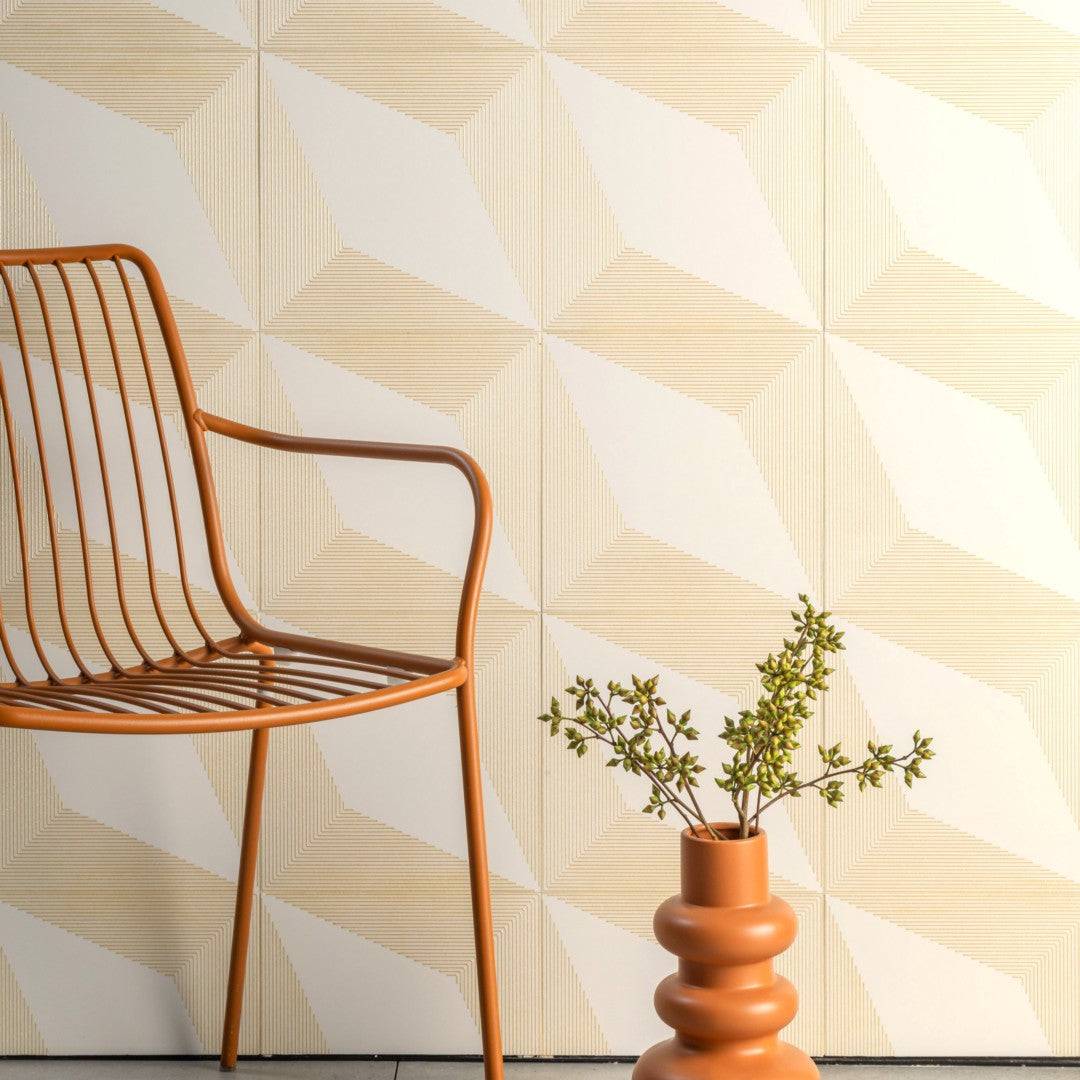 Decortiles-Canova-12-x-12-Satin-Ceramic-Deco-Wall-Tile-Branco