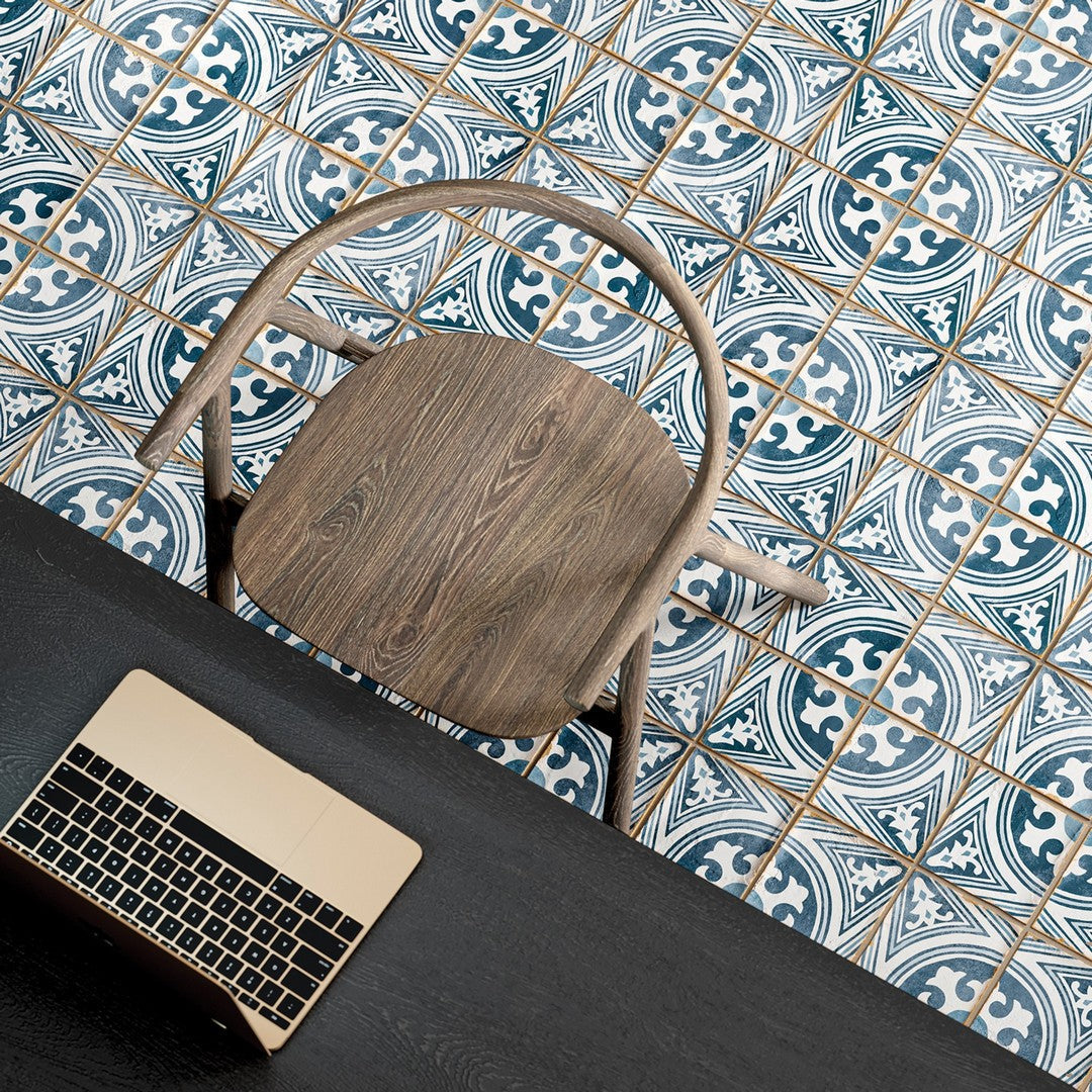 Bedrosians-Casablanca-5-x-5-Matte-Ceramic-Field-Tile-Anfa