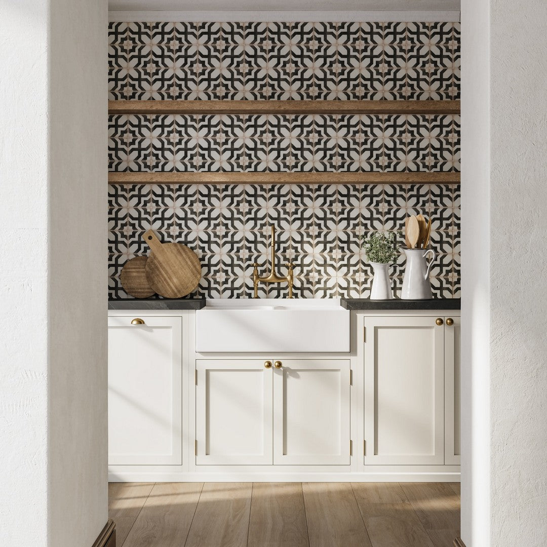 Bedrosians-Casablanca-5-x-5-Matte-Ceramic-Field-Tile-Fida