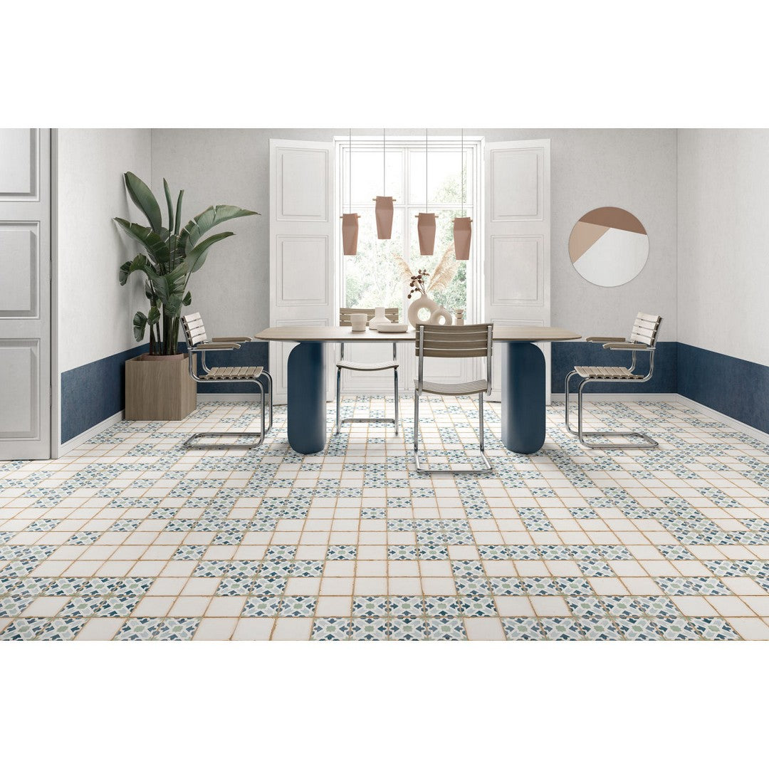 Bedrosians-Casablanca-5-x-5-Matte-Ceramic-Field-Tile-Malik