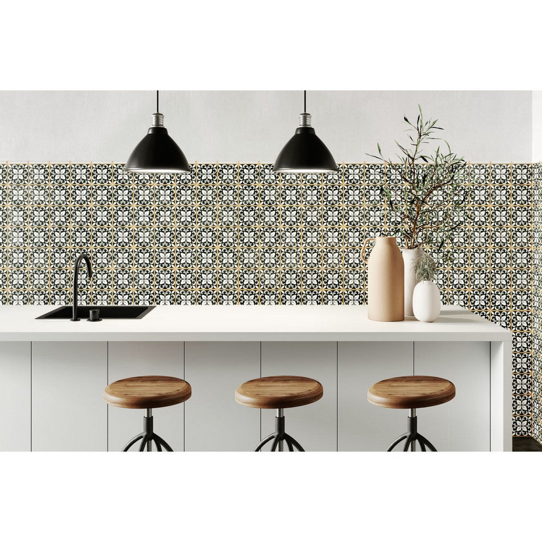 Bedrosians-Casablanca-5-x-5-Matte-Ceramic-Field-Tile-Torres