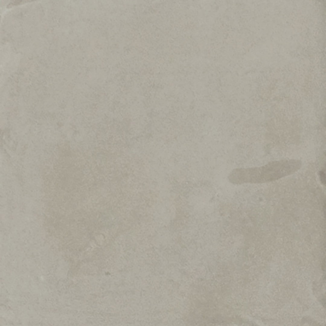 Decortiles Craft 4" x 4" Glossy Ceramic Wall Tile