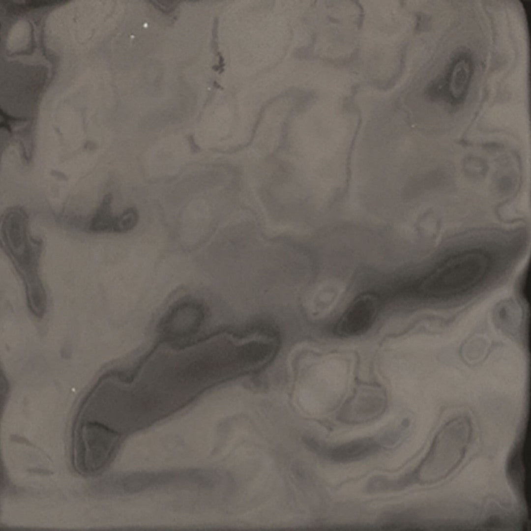 Decortiles Craft 4" x 4" Glossy Ceramic Wall Tile