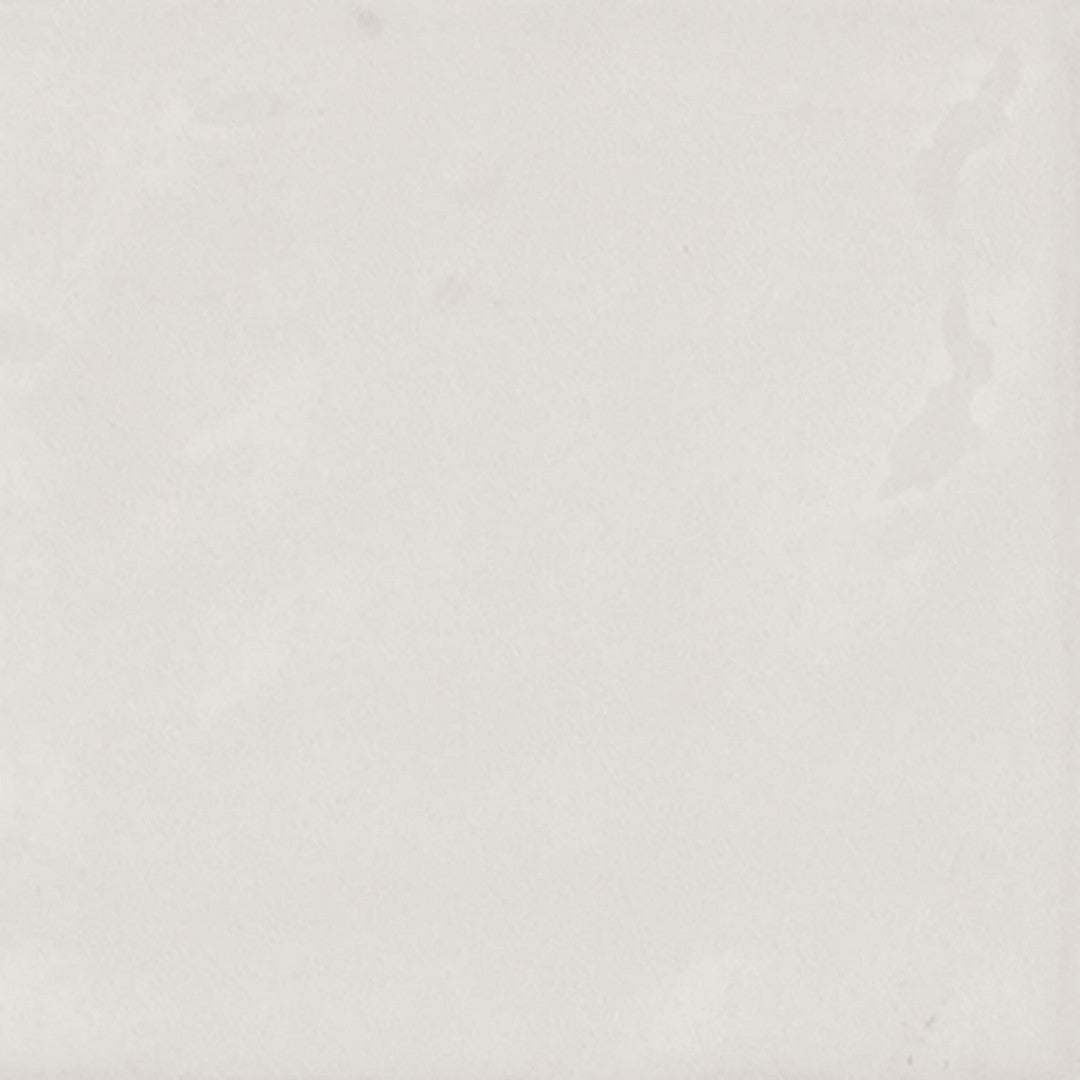 Decortiles Craft 4" x 4" Glossy Ceramic Wall Tile