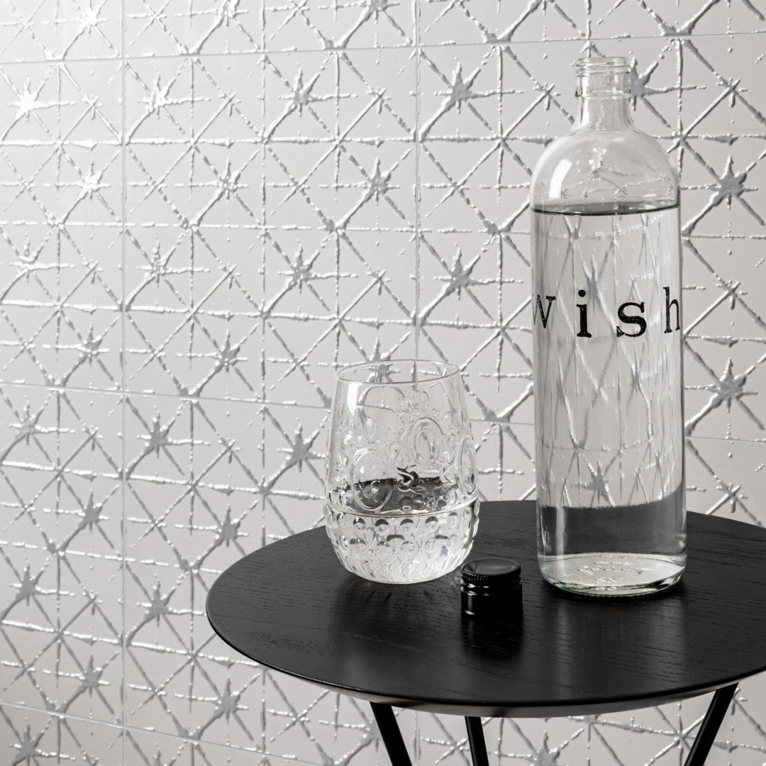 Decortiles-Fibra-12-x-12-Satin-Ceramic-Metallic-Glazed-Ceramic-Deco-Wall-Tile-Cinza