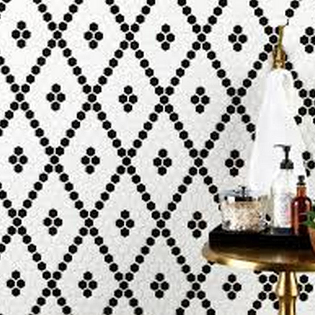 Bedrosians-Le-Cafe-6.25-x-12.75-Matte-Porcelain-1-Mosaic-Deco-Design-7-Deco-Design-7