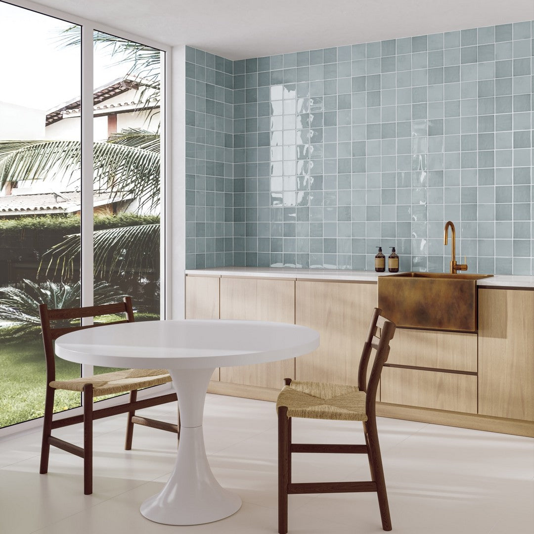 Bedrosians-Marin-4-x-4-Ceramic-Wall-Tile-Misty-Blue