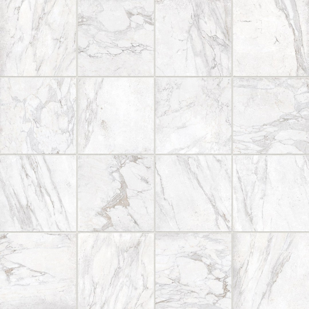 Bedrosians-Antica-Roma-12-x-12-Matte-Porcelain-Field-Tile-Bianco