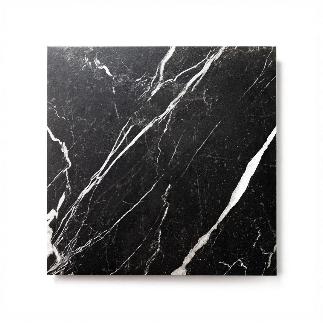 Bedrosians Antica Roma 12" x 12" Matte Porcelain Field Tile