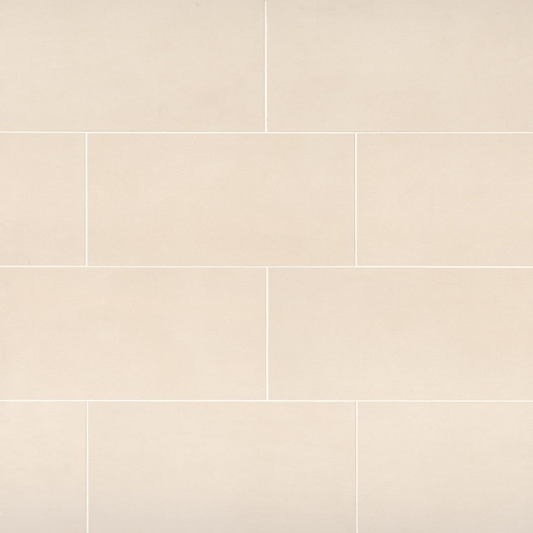 Bedrosians Sahara 12