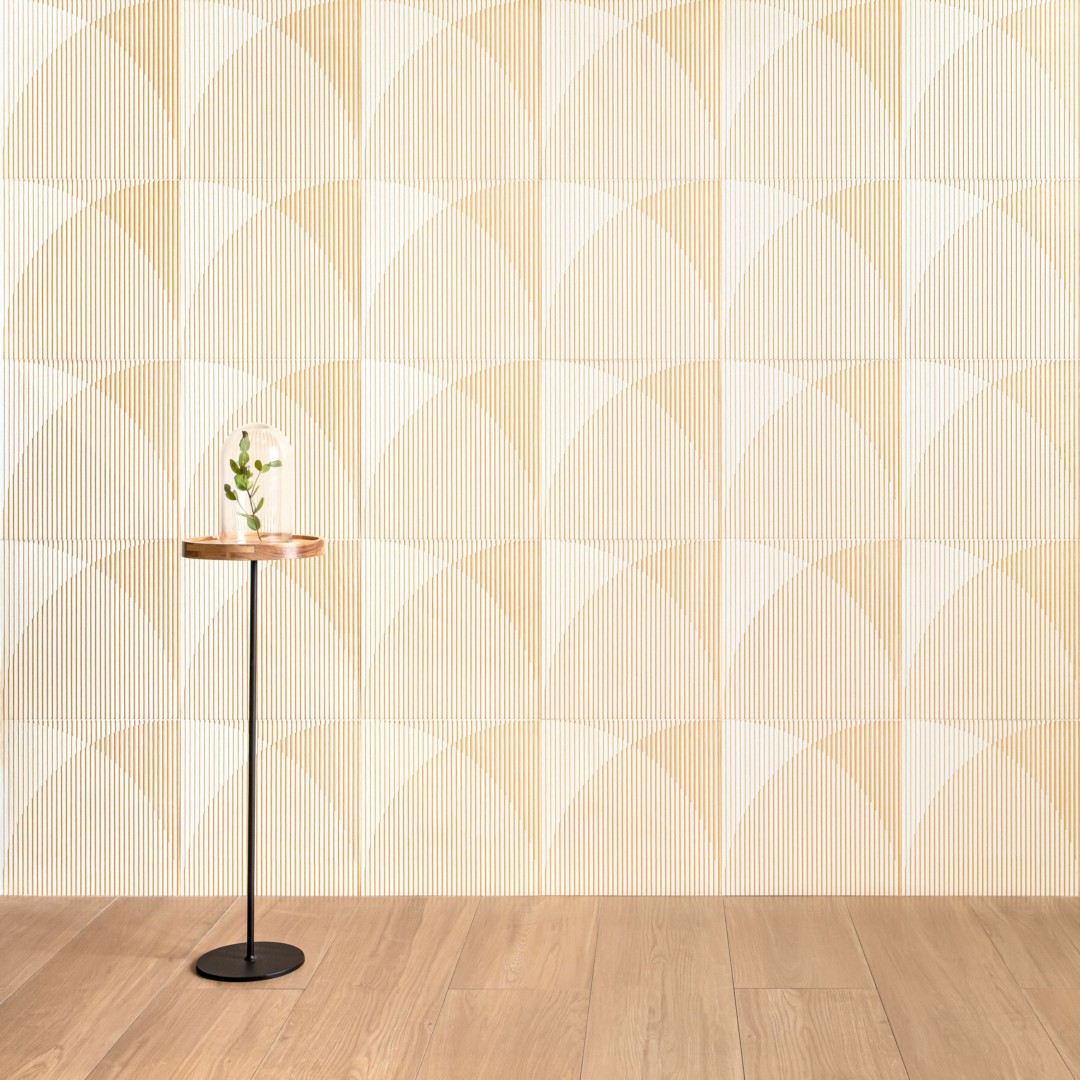Decortiles-Tintoretto-12-x-12-Satin-Corduroy-Ceramic-Deco-Wall-Tile-Light