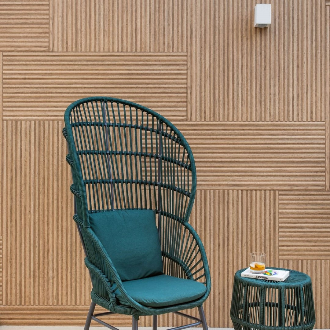 Decortiles-XL-Wall-Tiles-18-x-48-Matte-Filetto-Ceramic-Deco-Wall-Tile-Filetto-Camel