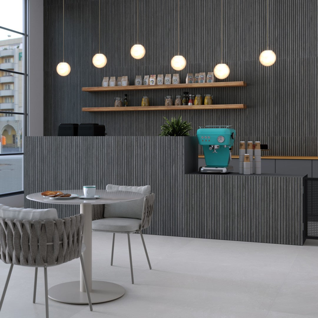 Decortiles-XL-Wall-Tiles-18-x-48-Matte-Filetto-Ceramic-Deco-Wall-Tile-Filetto-Slate