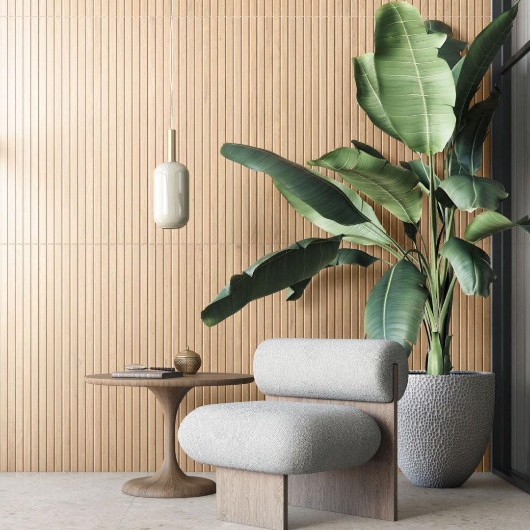 Decortiles-XL-Wall-Tiles-18-x-48-Matte-Ibirapuera-Ceramic-Deco-Wall-Tile-Ibirapuera-Camel