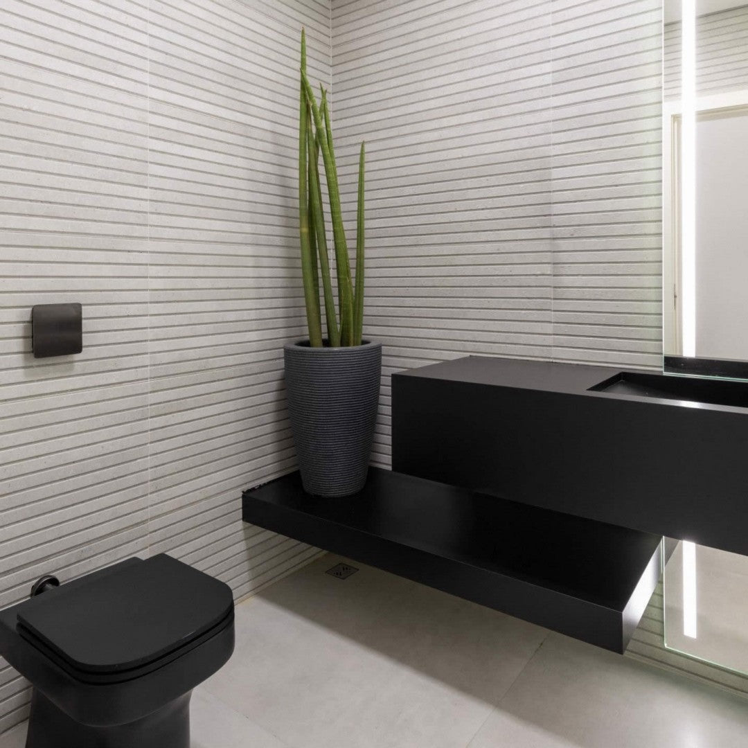 Decortiles-XL-Wall-Tiles-18-x-48-Matte-Ibirapuera-Ceramic-Deco-Wall-Tile-Ibirapuera-Cinza