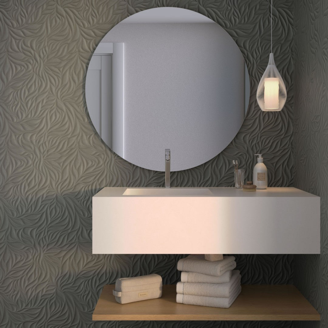 Decortiles-XL-Wall-Tiles-18-x-48-Matte-Royal-Ceramic-Deco-Wall-Tile-Royal-Agave