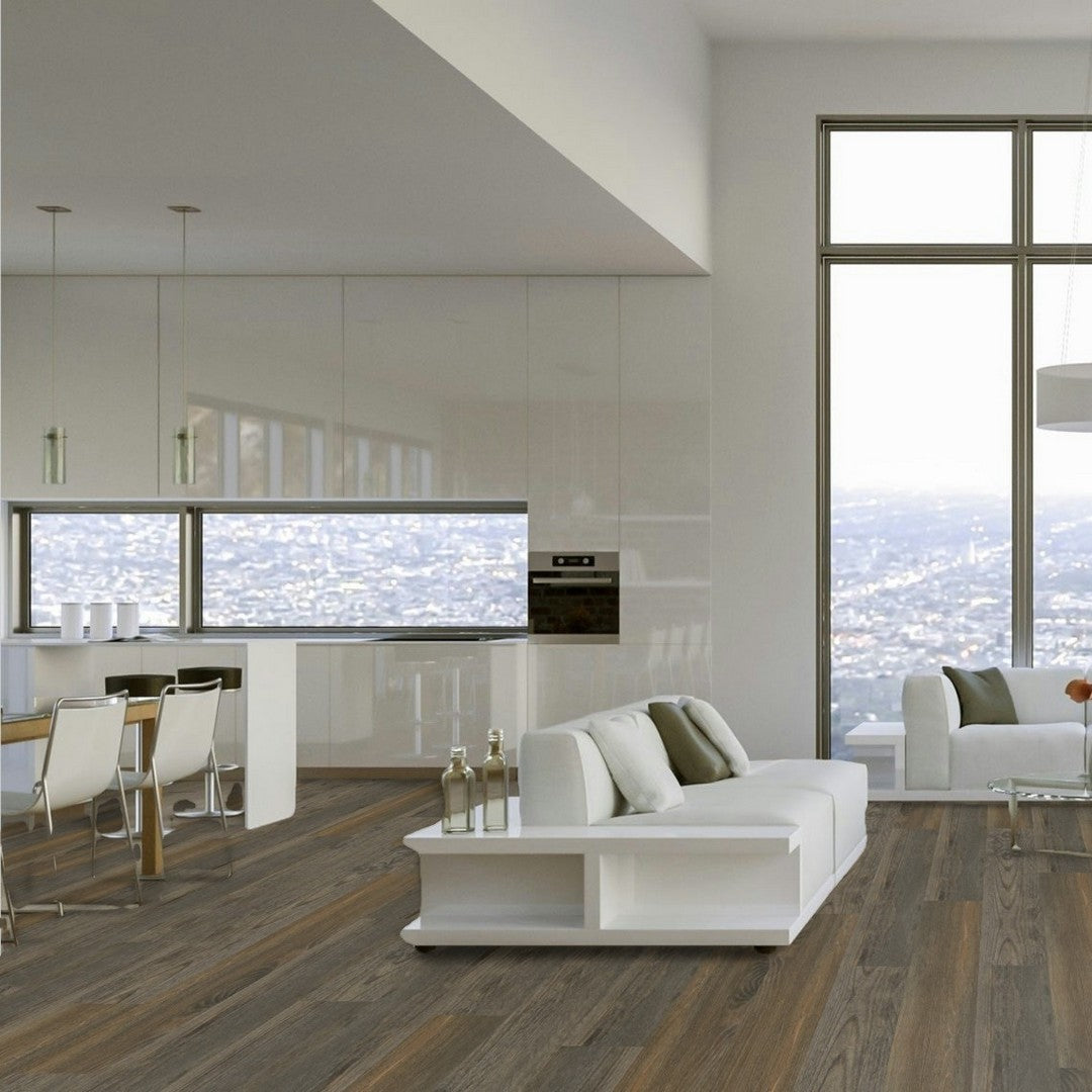 Happy-Feet-International-Broadway-7.2-x-60-SPC-Luxury-Vinyl-Plank-20mil-Manchester