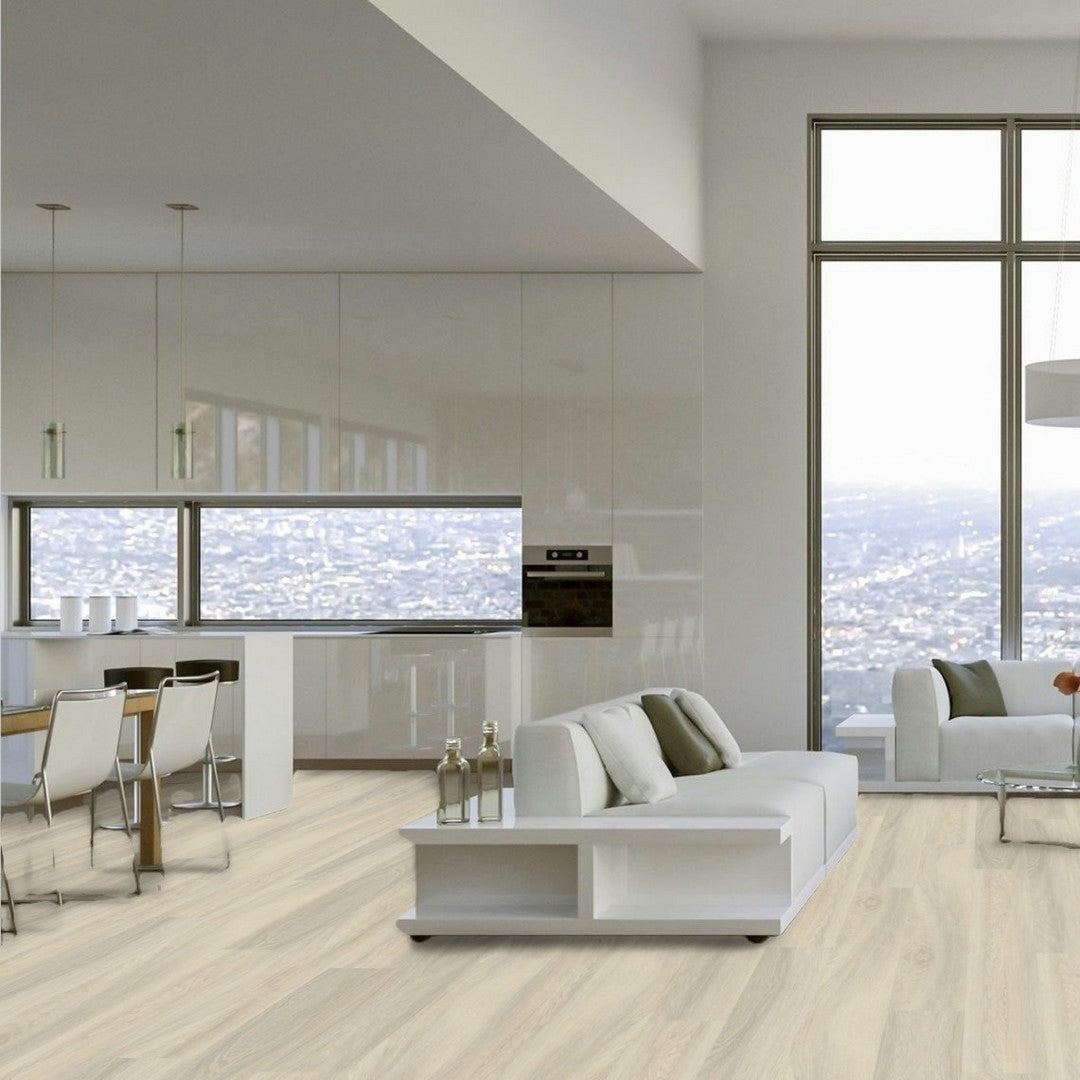 Happy-Feet-International-Broadway-7.2-x-60-SPC-Luxury-Vinyl-Plank-20mil-Queensbury