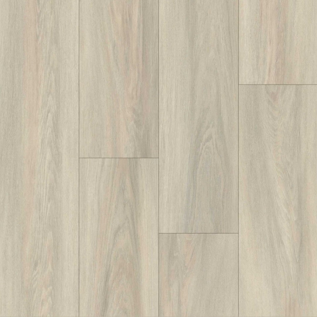 Happy Feet International Broadway 7.2" x 60" SPC Luxury Vinyl Plank 20mil