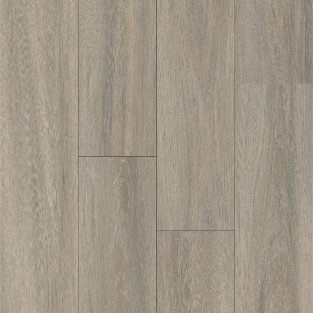 Happy Feet International Broadway 7.2" x 60" SPC Luxury Vinyl Plank 20mil