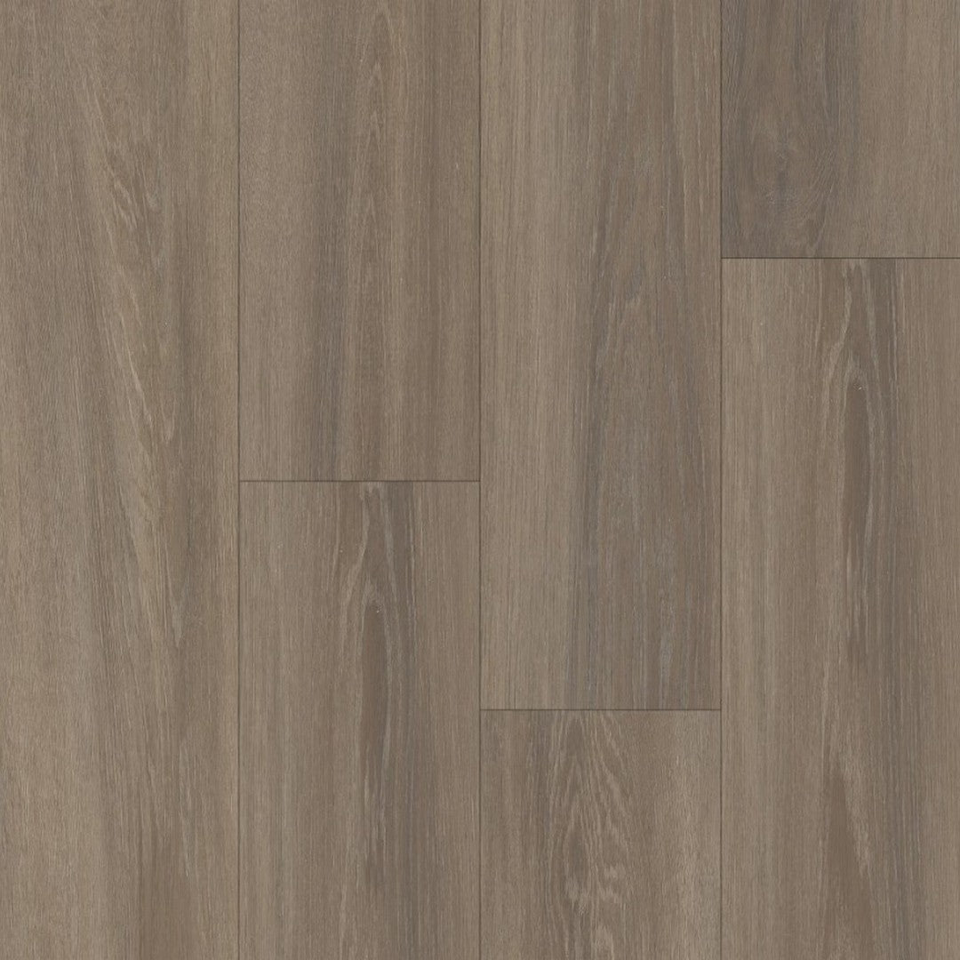 Happy Feet International Broadway 7.2" x 60" SPC Luxury Vinyl Plank 20mil