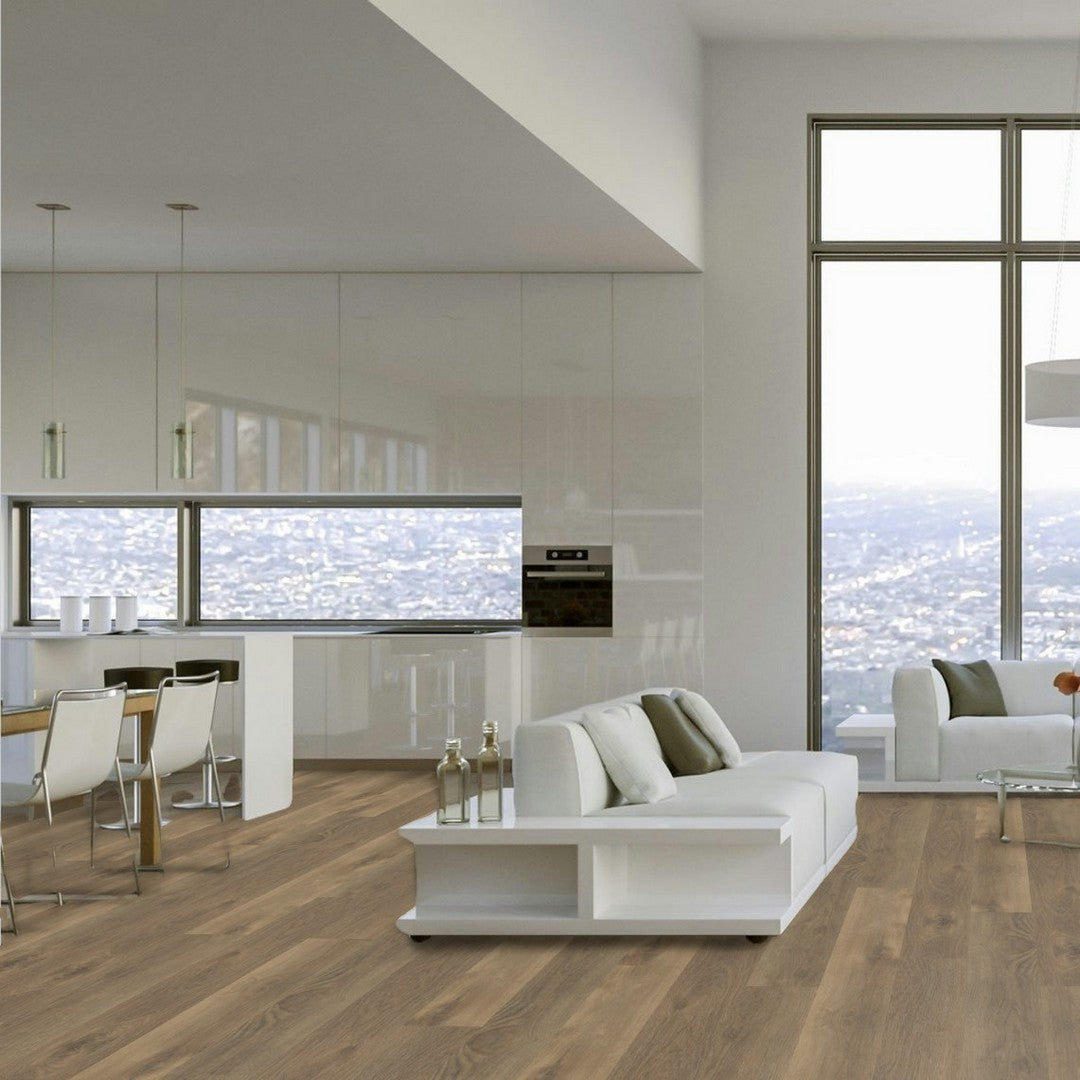 Happy-Feet-International-Broadway-7.2-x-60-SPC-Luxury-Vinyl-Plank-20mil-Cornwall